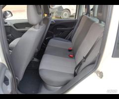 Fiat Panda 1.2 Benzina - 18