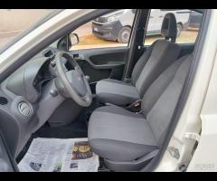 Fiat Panda 1.2 Benzina - 20