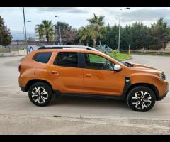 Dacia Duster 1.5 dCi 110CV 2018!! - 6