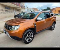 Dacia Duster 1.5 dCi 110CV 2018!! - 7