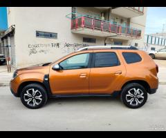 Dacia Duster 1.5 dCi 110CV 2018!! - 9