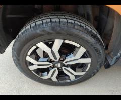 Dacia Duster 1.5 dCi 110CV 2018!! - 11