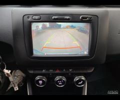 Dacia Duster 1.5 dCi 110CV 2018!! - 12