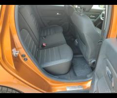 Dacia Duster 1.5 dCi 110CV 2018!! - 15