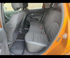 Dacia Duster 1.5 dCi 110CV 2018!! - 18