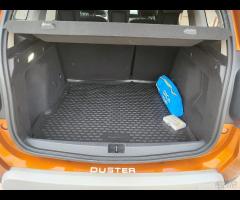 Dacia Duster 1.5 dCi 110CV 2018!! - 23