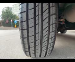 Dacia Duster 1.5 dCi 110CV 2018!! - 24