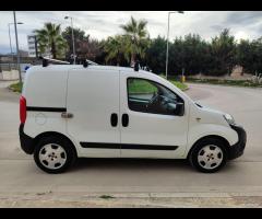 Fiat Fiorino 1.3 MJT 95CV Cargo 2018!!
