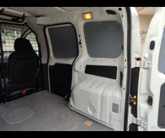 Fiat Fiorino 1.3 MJT 95CV Cargo 2018!! - 6