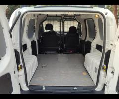 Fiat Fiorino 1.3 MJT 95CV Cargo 2018!! - 7