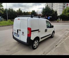 Fiat Fiorino 1.3 MJT 95CV Cargo 2018!! - 9