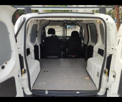Fiat Fiorino 1.3 MJT 95CV Cargo 2018!! - 10