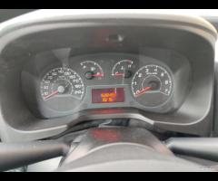 Fiat Fiorino 1.3 MJT 95CV Cargo 2018!! - 14