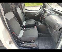 Fiat Fiorino 1.3 MJT 95CV Cargo 2018!! - 15