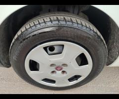 Fiat Fiorino 1.3 MJT 95CV Cargo 2018!! - 18