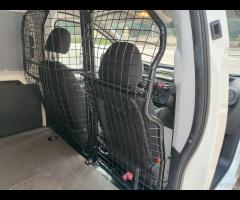 Fiat Fiorino 1.3 MJT 95CV Cargo 2018!! - 19