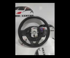 VOLANTE IN PELLE MULTIFUNZIONE MAZDA 6 2014 GHP9K8 - 6