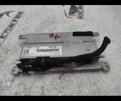 DISPLAY MULTIFUNZIONALE AUDI A6 2009 4L0919604 174 - 6