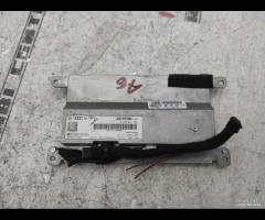 DISPLAY MULTIFUNZIONALE AUDI A6 2009 4L0919604 174 - 10