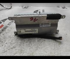 DISPLAY MULTIFUNZIONALE AUDI A6 2009 4L0919604 174 - 11