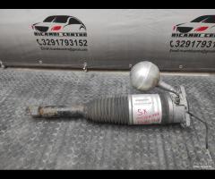 AMMORTIZZATORE POSTERIORE SX VOLKSWAGEN PHAETON 3D