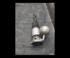 AMMORTIZZATORE POSTERIORE SX VOLKSWAGEN PHAETON 3D - 7