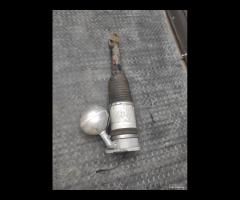 AMMORTIZZATORE POSTERIORE SX VOLKSWAGEN PHAETON 3D - 13