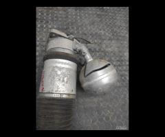 AMMORTIZZATORE POSTERIORE SX VOLKSWAGEN PHAETON 3D - 16