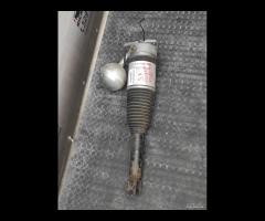 AMMORTIZZATORE POSTERIORE SX VOLKSWAGEN PHAETON 3D - 18