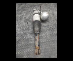 AMMORTIZZATORE POSTERIORE SX VOLKSWAGEN PHAETON 3D - 19