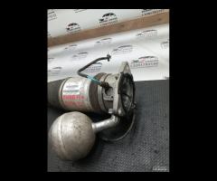 AMMORTIZZATORE POSTERIORE DESTRA VOLKSWAGEN PHAETO - 2