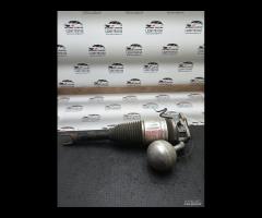 AMMORTIZZATORE POSTERIORE DESTRA VOLKSWAGEN PHAETO - 4