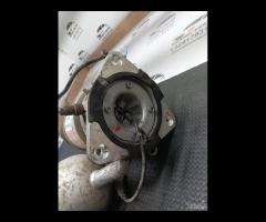 AMMORTIZZATORE POSTERIORE DESTRA VOLKSWAGEN PHAETO - 7