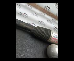 AMMORTIZZATORE POSTERIORE DESTRA VOLKSWAGEN PHAETO - 10