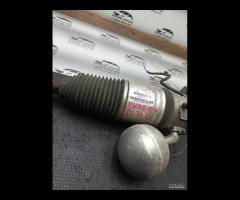 AMMORTIZZATORE POSTERIORE DESTRA VOLKSWAGEN PHAETO - 11