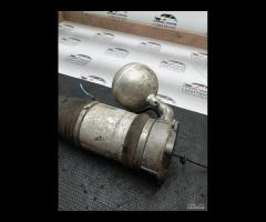 AMMORTIZZATORE POSTERIORE DESTRA VOLKSWAGEN PHAETO - 12