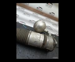 AMMORTIZZATORE POSTERIORE DESTRA VOLKSWAGEN PHAETO - 17