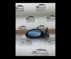 SPECCHIETO RETROVISORE SX BMW E87 7164601 010803 C