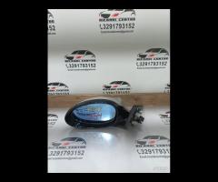 SPECCHIETO RETROVISORE SX BMW E87 7164601 010803 C