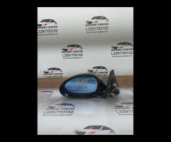 SPECCHIETO RETROVISORE SX BMW E87 7164601 010803 C