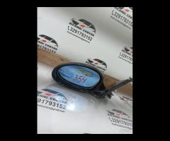 SPECCHIETO RETROVISORE SX BMW E87 7164601 010803 C