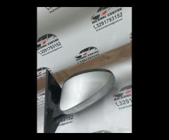 SPECCHIETO RETROVISORE SX BMW E87 7164601 010803 C - 8