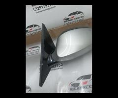 SPECCHIETO RETROVISORE SX BMW E87 7164601 010803 C - 16