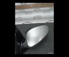 SPECCHIETO RETROVISORE SX BMW E87 7164601 010803 C - 17