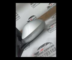 SPECCHIETO RETROVISORE SX BMW E87 7164601 010803 C - 18
