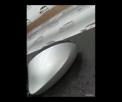 SPECCHIETO RETROVISORE SX BMW E87 7164601 010803 C - 21