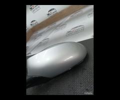 SPECCHIETO RETROVISORE SX BMW E87 7164601 010803 C - 22