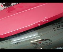 PORTELLONE BAULE COFANO POSTERIORE OPEL MOKKA J13 - 6