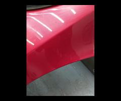 PORTELLONE BAULE COFANO POSTERIORE OPEL MOKKA J13 - 20