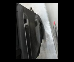 PORTA PORTIERA POSTERIORE SX MERCEDES CLASSE C W20 - 6